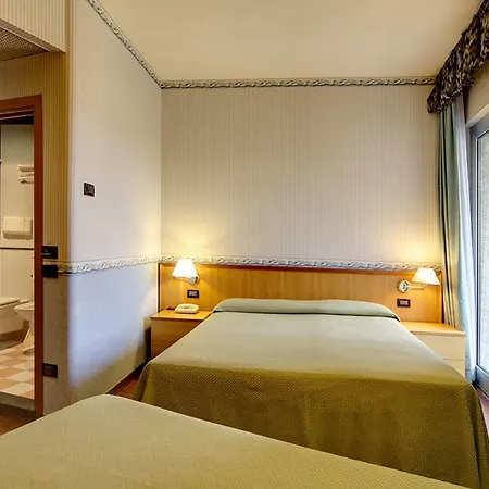 Palace Hotel
