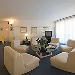 Hotel Palace Senigallia