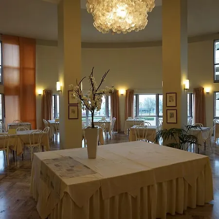 Hotel Palace 3*