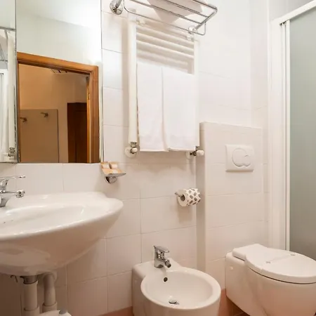 Palace Hotel Senigallia