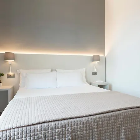 Hotel Palace 3*