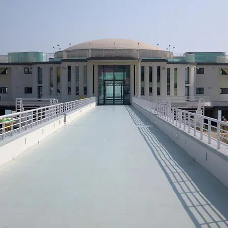 Hotel Hotel Palace