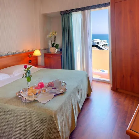 Hotel Palace