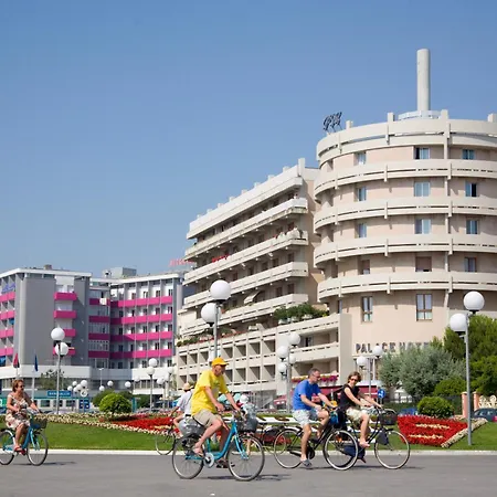 Hotel Hotel Palace