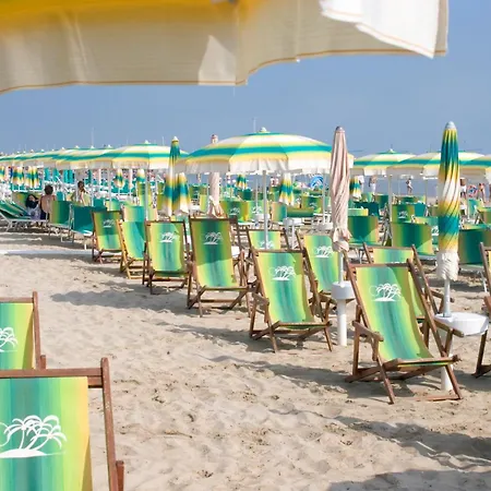 Отель Palace 3*