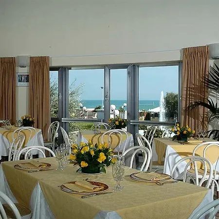 Hotel Hotel Palace