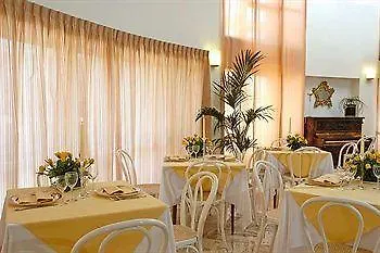 Hotel Palace