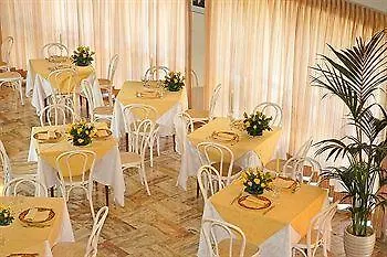 Palace Senigallia