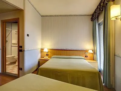 Hotel Palace