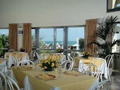 Hotel Palace 3*