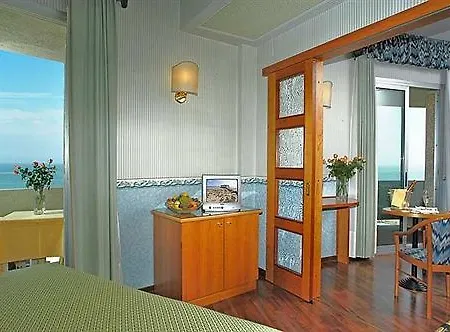 Hotel Palace
