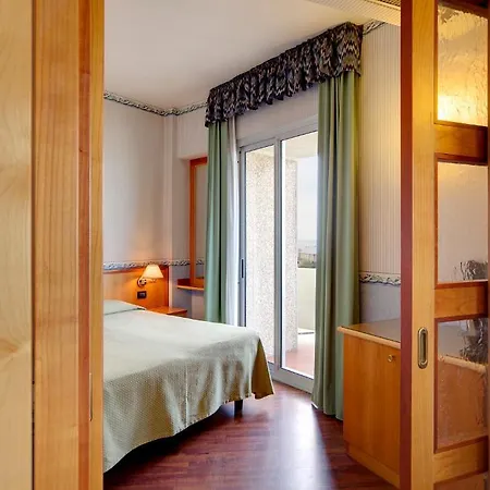 Hotel Palace