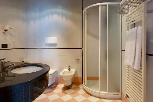 Palace 3* Senigallia