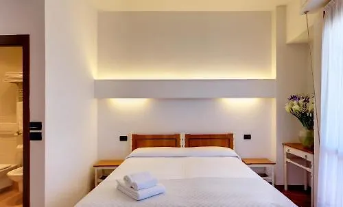 Palace Hotel Senigallia