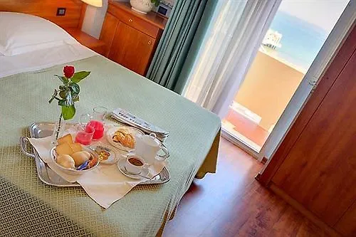 Hotel Palace Senigallia